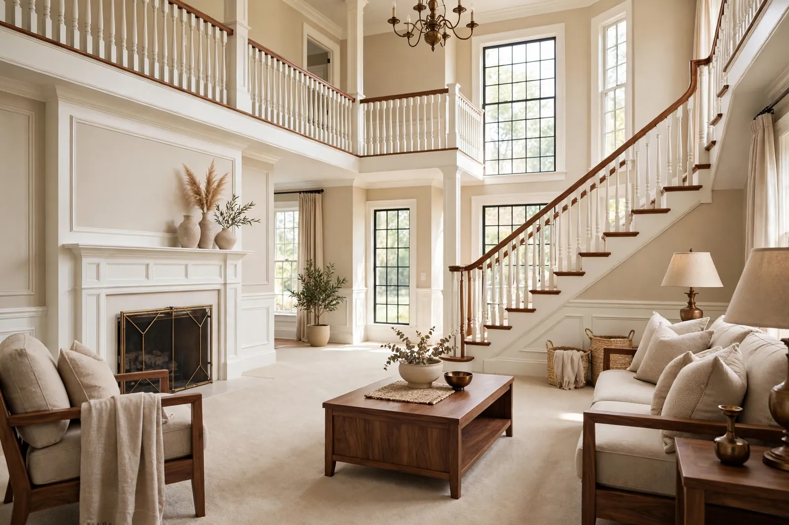  Whole House Carpet Cleaning in St. Charles by Waldorf Carpet Cleaning and Upholstery Company