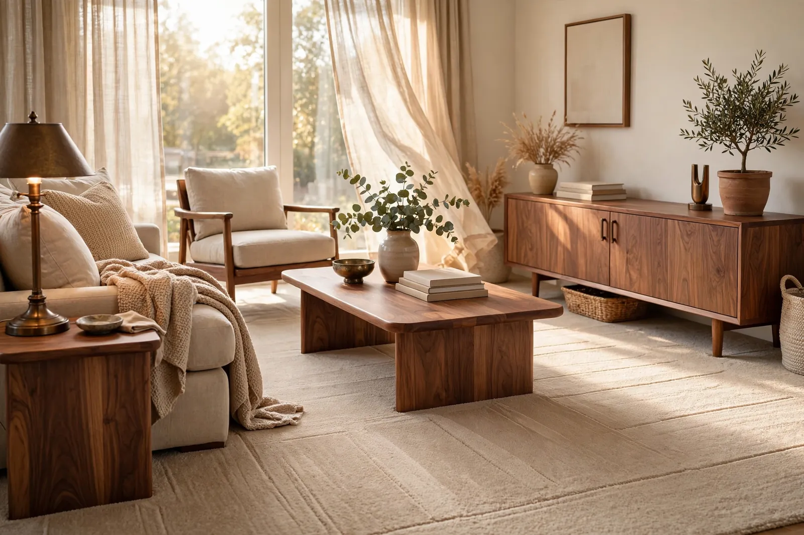 About Waldorf Carpet Cleaning and Upholstery Company