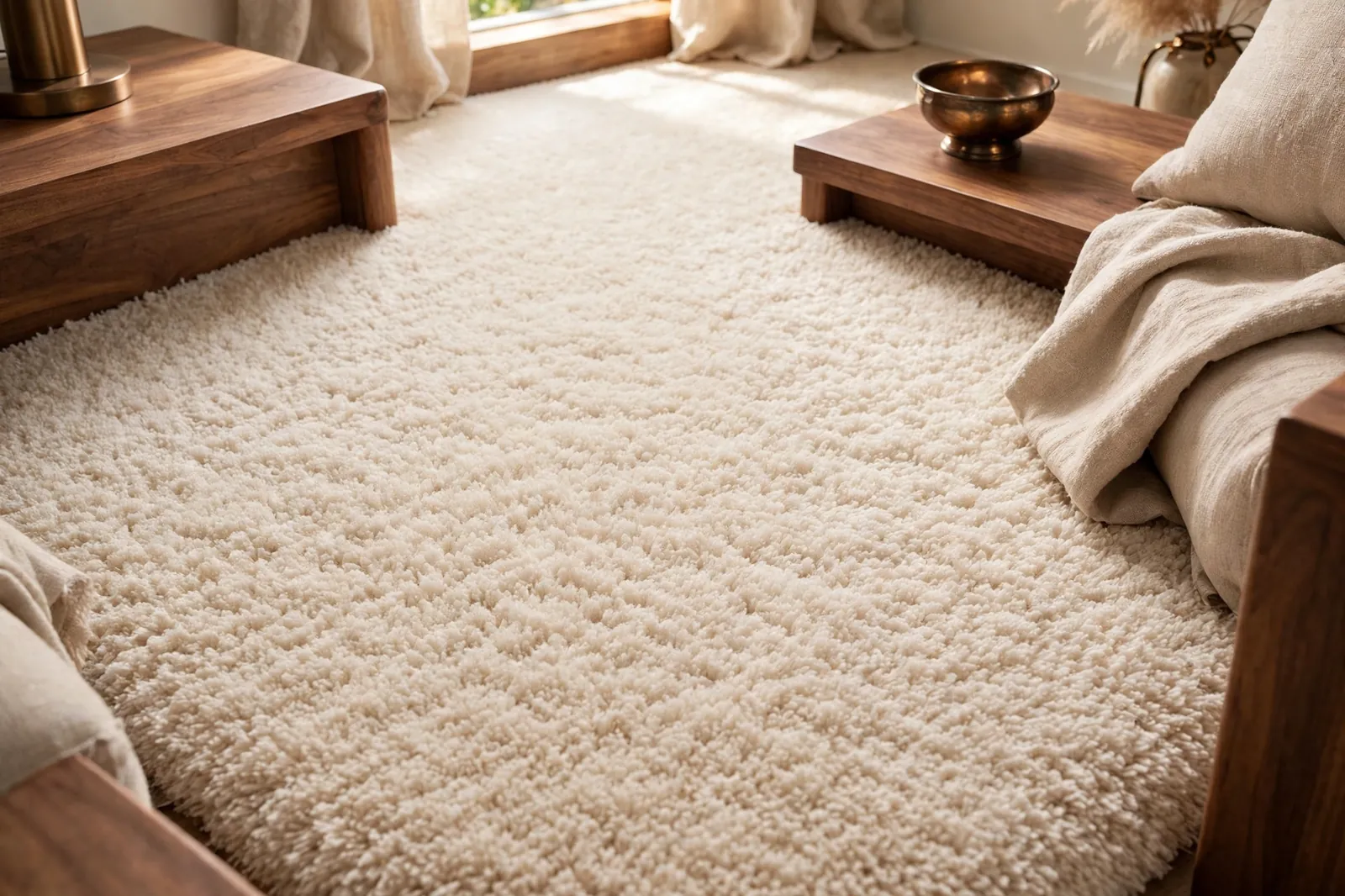 Pet Stain and Odor Removal —  Pet Stain and Odor Removal in Carrington by Waldorf Carpet Cleaning and Upholstery Company