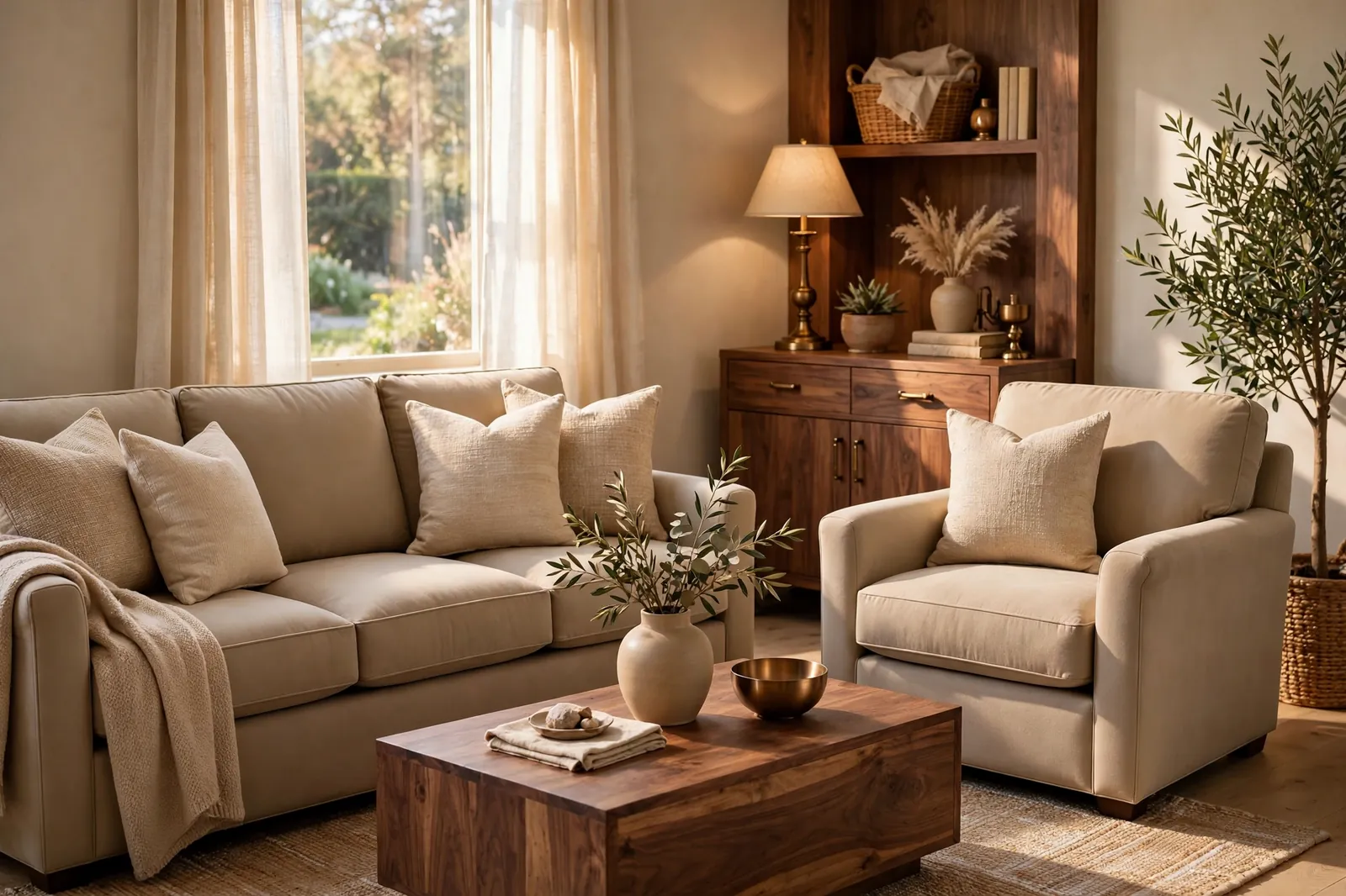 Upholstery Cleaning —  Upholstery Cleaning in Dorchester by Waldorf Carpet Cleaning and Upholstery Company