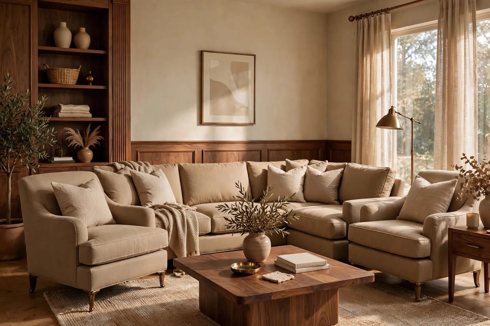  Upholstery Cleaning in Pinefield by Waldorf Carpet Cleaning and Upholstery Company